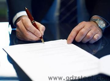 为何卖材料的要提供发票给买材料的？