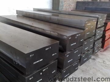 塑料模具中p20和NAK80是同一种钢材吗？还有H13和8047？