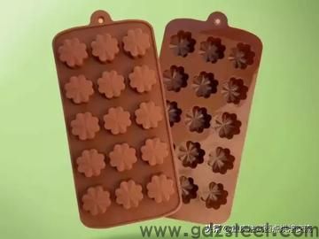 模具材质有哪几种？