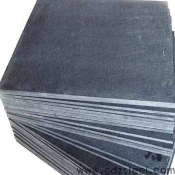 模具材质有哪几种？