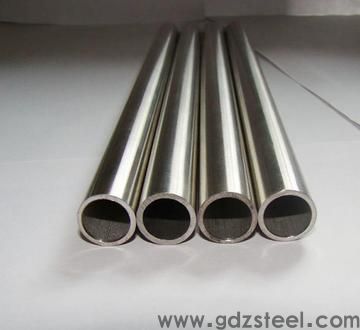 石墨碳纤维模具能耐多少度？