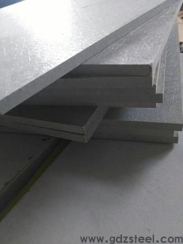 <strong>耐高温模具材料</strong>