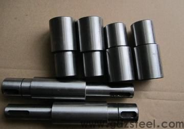 <strong>模具材料表面处理论文3000字</strong>