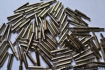 五金模具什么材料更好? 五金模具什么材料更好?