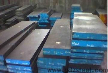 <strong>五金模具材料</strong>选择有哪些? <strong>五金模具材料</strong>选择有哪些?