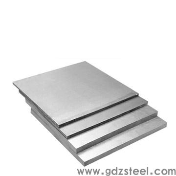 做五金模具一般用什么材料? 做五金模具一般用什么材料?