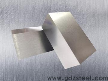 塑料模具用的是什么材质? 塑料模具用的是什么材质?