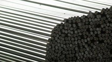 镇江模具钢材有限公司有哪些？