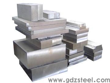 <strong>模具材料有限公司</strong>