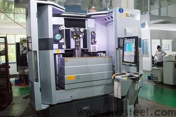 无损探伤的常规方法是什么？