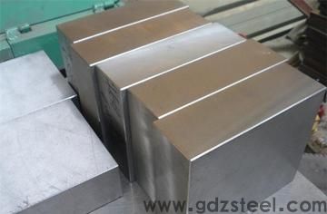 718和718h高温合金性能区别？