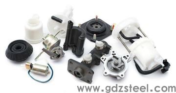 制作模具的主要材料是什么? 制作模具的主要材料是什么?