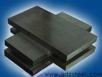 冲压模和材料硬度相差多少？