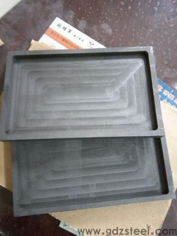 45#模具钢密度? 45#模具钢密度?