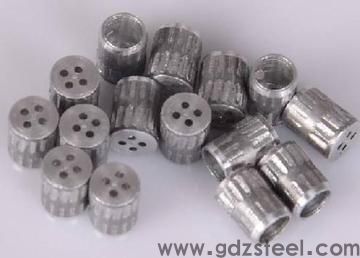 <strong>宁波模具材料 易企网提供技术支持</strong>