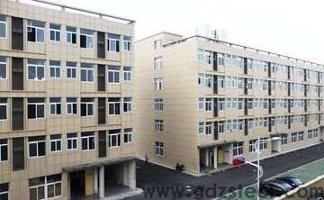 <strong>宁波模具材料厂</strong>