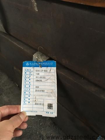 p20材料多少钱？