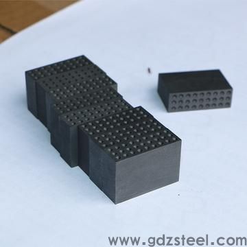 <strong>耐高温模具材料有哪些</strong>