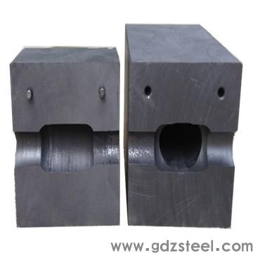 模具更常见的表面处理方法？