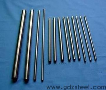 钨钢怎么淬火? 钨钢怎么淬火?