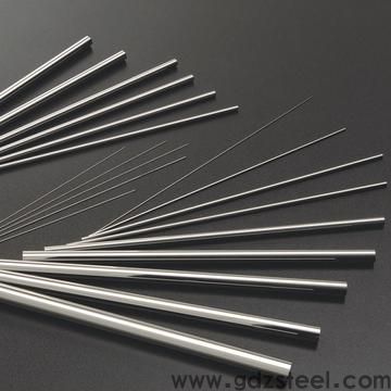 常见的钨钢材料有哪些? 常见的钨钢材料有哪些?