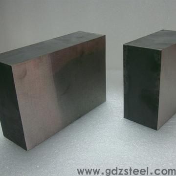 <strong>钨钢加工模具材料</strong> <strong>钨钢加工模具材料</strong>