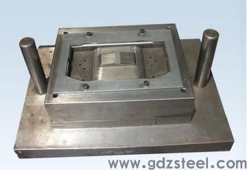 模具树脂有毒吗? 模具树脂有毒吗?