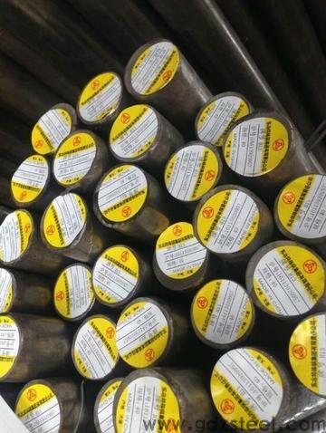 <strong>模具材料h13怎么调整</strong> <strong>模具材料h13怎么调整</strong>