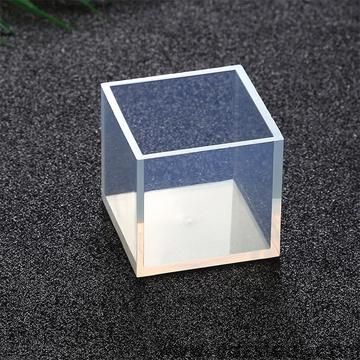 模胚加工步骤与工艺？