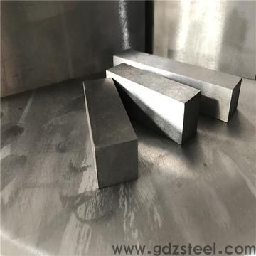 <strong>热作模具材料</strong>