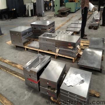 <strong>2711是什么模具材料</strong> <strong>2711是什么模具材料</strong>