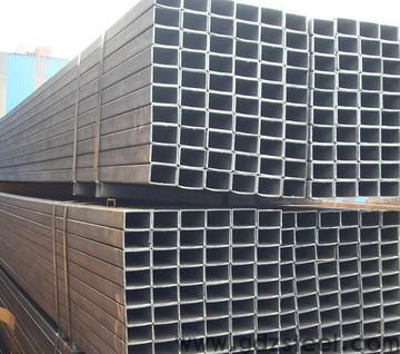 注塑模具用什么材料做的？