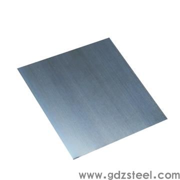 用excel做个石材下料单·跪求高手赐招？