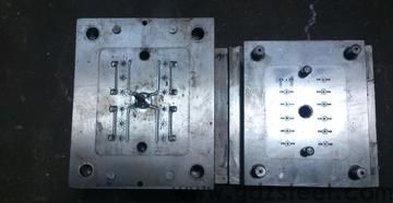 <strong>宁波模具材料加工</strong>