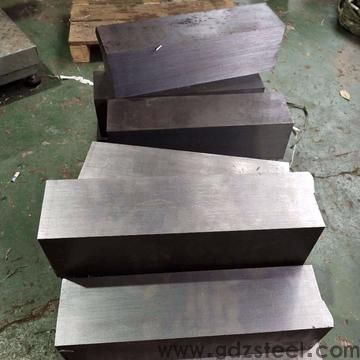 <strong>泉州模具钢材</strong> <strong>泉州模具钢材</strong>