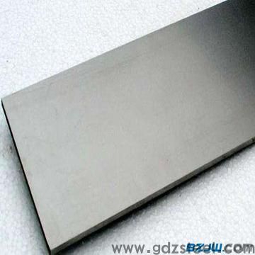 2738hh材料硬度多少？