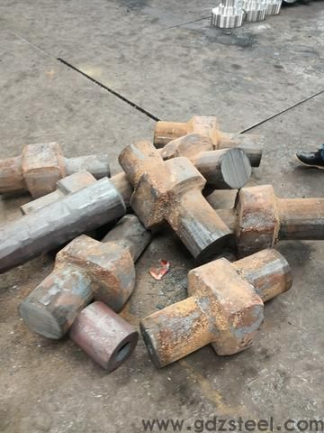 <strong>江苏省h13模具钢生产厂家</strong>