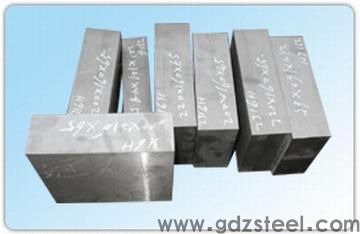 模具钢一般硬度是多少合适? 模具钢一般硬度是多少合适?