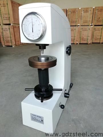 求一般模具钢的普通热处理的更大硬度? 求一般模具钢的普通热处理的更大硬度?