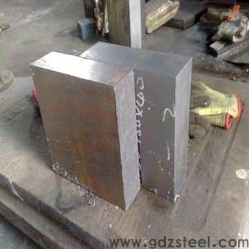 好的模具钢属于哪几种？