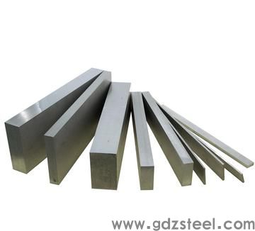 P20的硬度是多少呢？