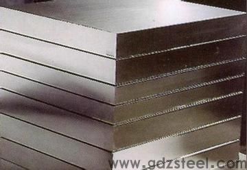 <strong>热作模具钢有哪些材质</strong>