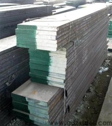 <strong>国内模具钢知名厂</strong>