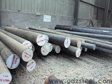 <strong>国内模具钢知名厂</strong>