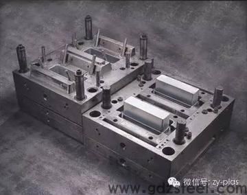 cr12mo1v1模具钢厂家？