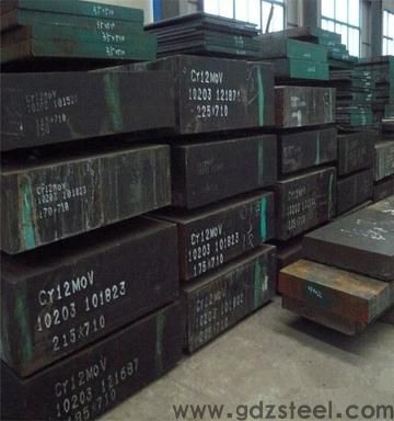 <strong>cr12mov模具钢多少钱一公斤</strong>
