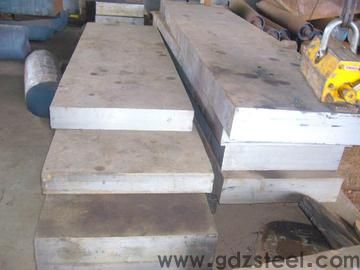 cr12mov模具钢市场价格多少钱一公斤？