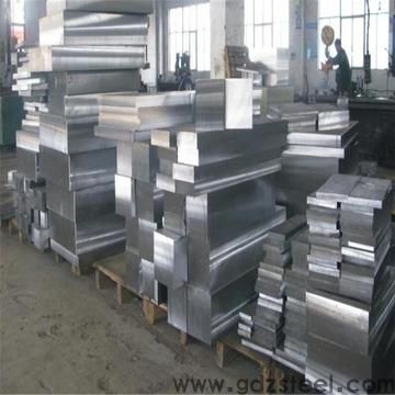 具有韧性耐磨性的模具配件材料? 具有韧性耐磨性的模具配件材料?