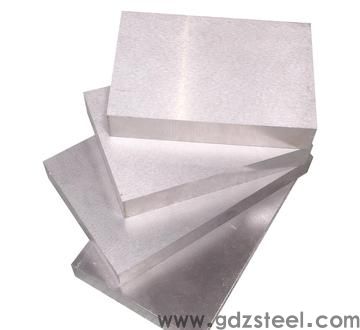 什么钢的韧性和刚度更强? 什么钢的韧性和刚度更强?