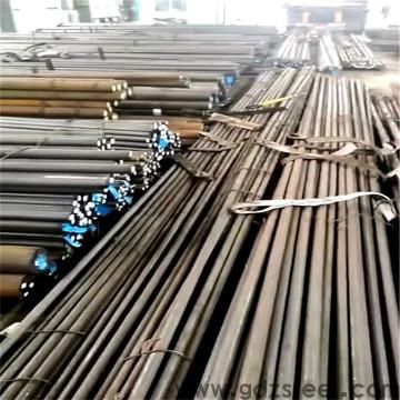 <strong>2083h模具钢硬度</strong>？